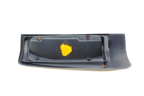 Поворот передній Ford Transit 83-91 (L)