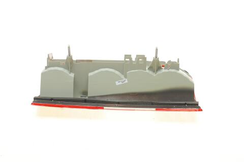 Фонарь задний Ford Connect 02-(R)