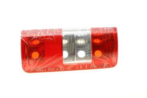 Фонарь задний Ford Connect 02-(R)
