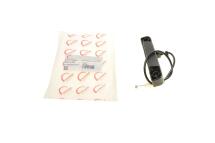 Ручка дверей (бічних/всередині) (L) Ford Tourneo Connect/Transit 02-13 Ручка дверей (бічних/всередині) (L) Ford Tourneo Connect/Transit 02-13