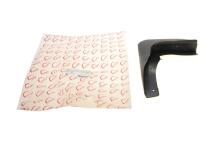 Бризковик (задній) (L) Ford Transit V184 00- Бризковик (задній) (L) Ford Transit V184 00-