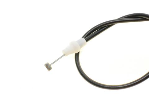 Ручка дверей (бічних/всередині) (L) Ford Tourneo Connect/Transit 02-13 Ручка дверей (бічних/всередині) (L) Ford Tourneo Connect/Transit 02-13