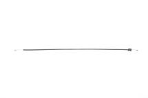 Трос пічки MB Sprinter W901-904 (OM611-612)