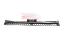 Решітка радіатора Ford Connect 03-06