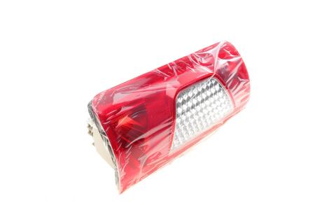 Фонарь задний Ford Connect 09-13(L)