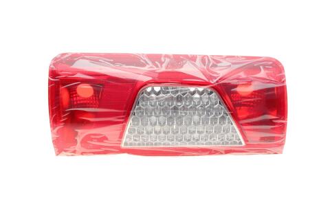 Фонарь задний Ford Connect 09-13(L)