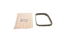 Накладка дзеркала заднього виду VW T5/Caddy 03- (L)