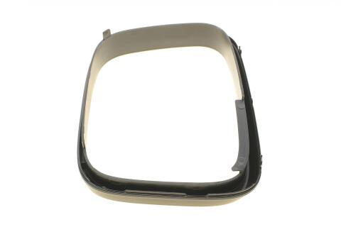 Накладка дзеркала заднього виду VW T5/Caddy 03- (R)