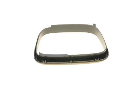 Накладка дзеркала заднього виду VW T5/Caddy 03- (R)