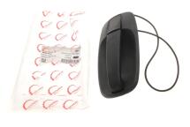 Ручка дверей (задніх/ззовні) Renault Trafic/Opel Vivaro 01-