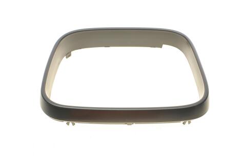 Накладка дзеркала заднього виду VW T5/Caddy 03- (R)