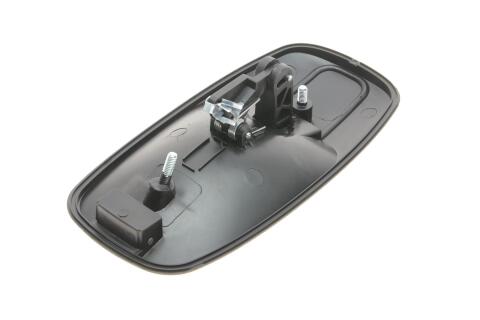 Ручка дверей (задніх/ззовні) Renault Trafic/Opel Vivaro 01-