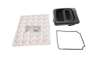 Ручка дверей (бічних/ззовні) Fiat Ducato/Peugeot Boxer 02-06 (735307399)