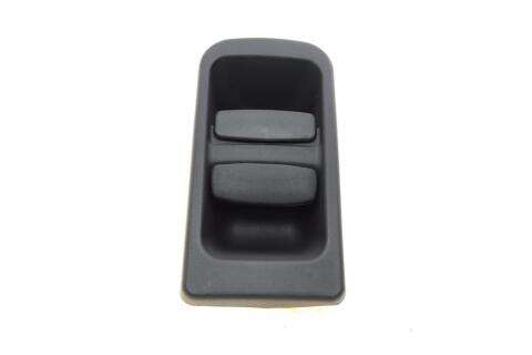 Ручка дверей (бічних/ззовні) (R) Renault Master 98-10 (8200856290)