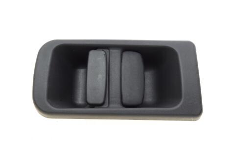 Ручка дверей (бічних/ззовні) (R) Renault Master 98-10 (8200856290)