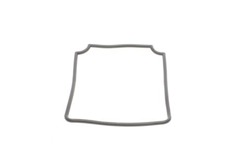 Ручка дверей (бічних/ззовні) Fiat Ducato/Peugeot Boxer 02-06 (735307399)