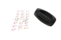 Ручка дверей (передніх) (R) Citroen Nemo/Peugeot Bipper 08- Ручка дверей (передніх) (R) Citroen Nemo/Peugeot Bipper 08-