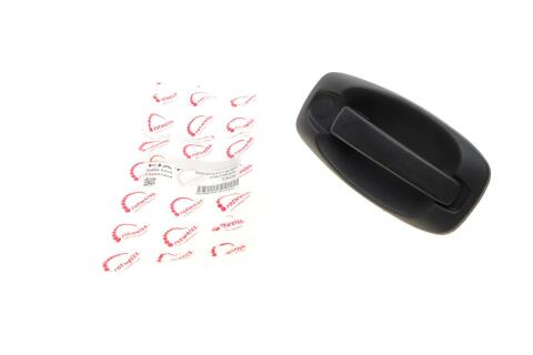 Ручка дверей (передніх) (R) Citroen Nemo/Peugeot Bipper 08-