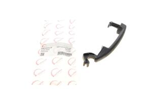 Ручка дверей (передніх/задньої) (L/R) Citroen Berlingo/Jumpy/Peugeot Partner/Expert 08-