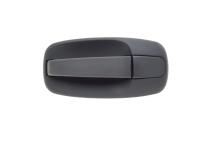 Ручка дверей (передніх/ззовні) (R) Renault Trafic/Opel Vivaro 01- Ручка дверей (передніх/ззовні) (R) Renault Trafic/Opel Vivaro 01-