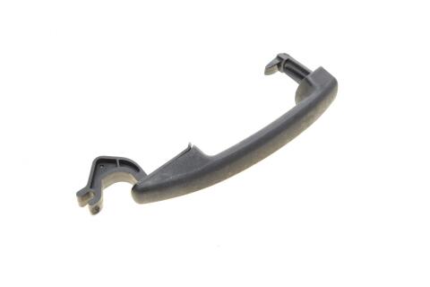 Ручка дверей (передніх/задньої) (L/R) Citroen Berlingo/Jumpy/Peugeot Partner/Expert 08-