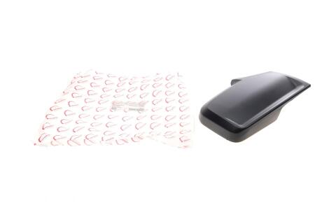 Кришка дзеркала (L) VW Crafter/ MB Sprinter (W906) 06- Кришка дзеркала (L) VW Crafter/ MB Sprinter (W906) 06-