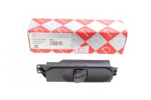 Кнопка склопідіймача (L) MB Sprinter/VW Crafter 06- (блок)