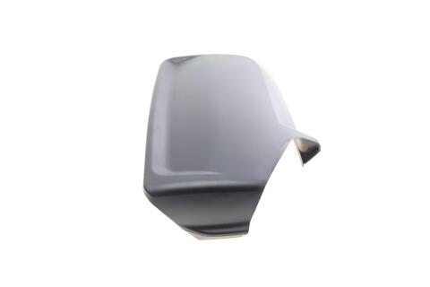 Кришка дзеркала (L) VW Crafter/ MB Sprinter (W906) 06- Кришка дзеркала (L) VW Crafter/ MB Sprinter (W906) 06-