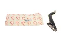 Ролик дверей (бічних/зверху/L) MB Vito (W639) 03-