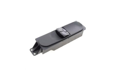 Кнопка склопідіймача (L) MB Sprinter/VW Crafter 06- (блок)