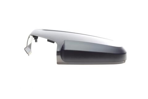 Кришка дзеркала (L) VW Crafter/ MB Sprinter (W906) 06- Кришка дзеркала (L) VW Crafter/ MB Sprinter (W906) 06-
