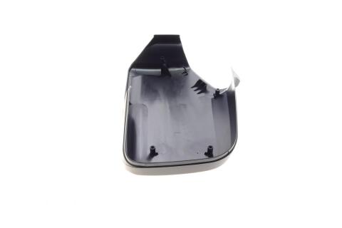 Кришка дзеркала (L) VW Crafter/ MB Sprinter (W906) 06- Кришка дзеркала (L) VW Crafter/ MB Sprinter (W906) 06-