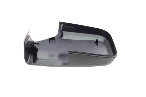 Кришка дзеркала (L) VW Crafter/ MB Sprinter (W906) 06- Кришка дзеркала (L) VW Crafter/ MB Sprinter (W906) 06-