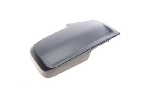 Кришка дзеркала (L) VW Crafter/ MB Sprinter (W906) 06- Кришка дзеркала (L) VW Crafter/ MB Sprinter (W906) 06-