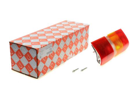 Ліхтар задній Ford Transit 86-99 (R) Ліхтар задній Ford Transit 86-99 (R)