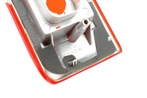 Ліхтар задній Ford Transit 86-99 (R) Ліхтар задній Ford Transit 86-99 (R)