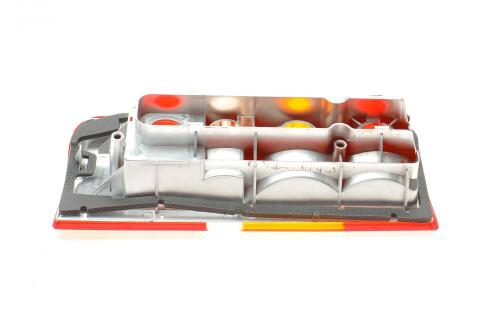 Ліхтар задній Ford Transit 86-99 (R) Ліхтар задній Ford Transit 86-99 (R)