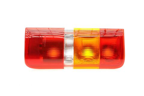 Ліхтар задній Ford Transit 86-99 (R) Ліхтар задній Ford Transit 86-99 (R)