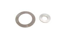 Шайба сателлитов сферическая DB 609 (к-кт) Шайба сателлитов сферическая DB 609 (к-кт)