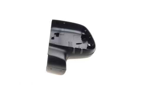 Кришка дзеркала (L) VW T5/Caddy 03- Кришка дзеркала (L) VW T5/Caddy 03-