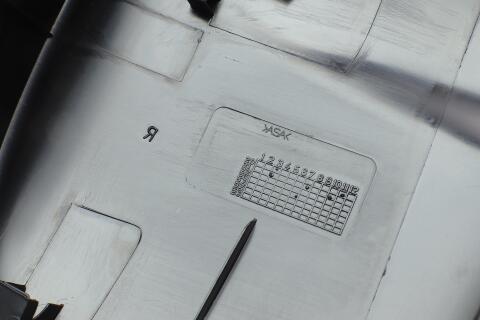 Кришка дзеркала (R) VW T5/Caddy 03- Кришка дзеркала (R) VW T5/Caddy 03-