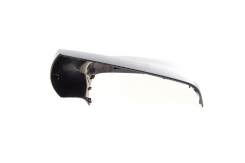 Кришка дзеркала (L) VW T5/Caddy 03- Кришка дзеркала (L) VW T5/Caddy 03-