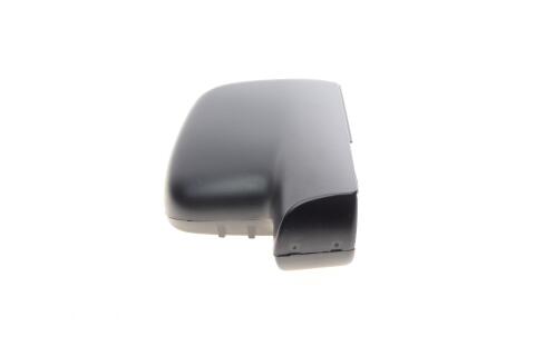 Кришка дзеркала (L) VW T5/Caddy 03- Кришка дзеркала (L) VW T5/Caddy 03-