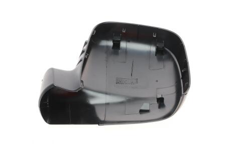 Кришка дзеркала (R) VW T5/Caddy 03- Кришка дзеркала (R) VW T5/Caddy 03-