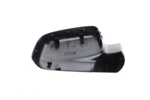 Кришка дзеркала (L) VW T5/Caddy 03- Кришка дзеркала (L) VW T5/Caddy 03-