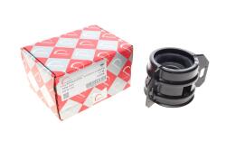Подшипник подвесной VW LT 28-35/40-55 2.0-2.7D 75-96 (d=30mm) Подшипник подвесной VW LT 28-35/40-55 2.0-2.7D 75-96 (d=30mm)
