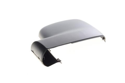 Кришка дзеркала (L) VW T5/Caddy 03- Кришка дзеркала (L) VW T5/Caddy 03-