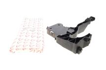 Кронштейн кріплення фари Renault Megane/Scenic 03-08 (L)