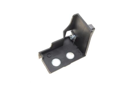 Кронштейн кріплення бампера (переднього) Renault Megane IV 16- (к-кт) Кронштейн кріплення бампера (переднього) Renault Megane IV 16- (к-кт)
