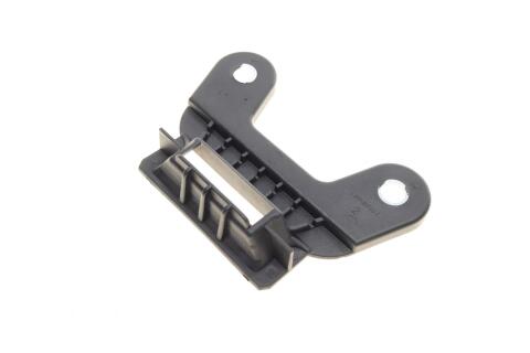 Кронштейн кріплення бампера (переднього) Renault Megane IV 16- (к-кт) Кронштейн кріплення бампера (переднього) Renault Megane IV 16- (к-кт)